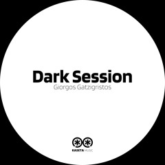 Dark Session