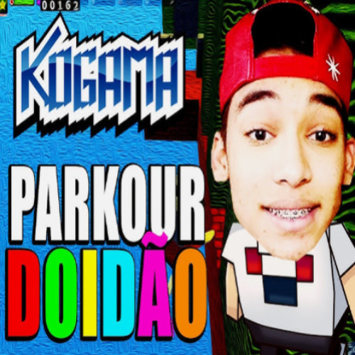 Stream ‎ by ‎ | Listen online for free on SoundCloud