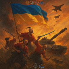 Veni, vidi, vici