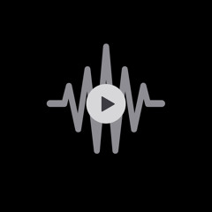 音学