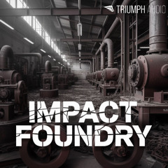 IF - Odd & Found - PWT