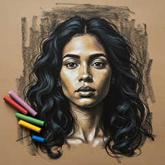 Echo Without a Broken Tune