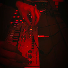 Acid.Elec.Tribe.2Td.3