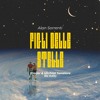 下载视频: Alan Sorrenti - Figli Delle Stelle (Dader & Michael Senatore Re - Edit)