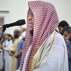 سُبْحَٰنَكَ إِنِّى كُنتُ مِنَ ٱلظَّٰلِمِينَ || الشيخ محمد عبادة || رمضان 1446هـ - 2025م