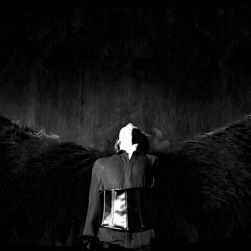BTS (방탄소년단) BLACK SWAN Orchestral Version (Instrumental)