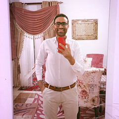 ‎⁨العين يا نور العين⁩.m4a