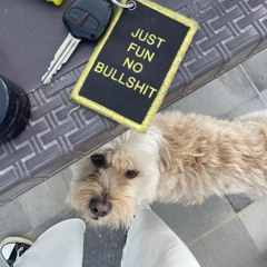 BLACK COFFEE - Superman (Meera Remix) .wav