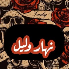 نهار وليل _ماوراء الطبيعة-الريس سام