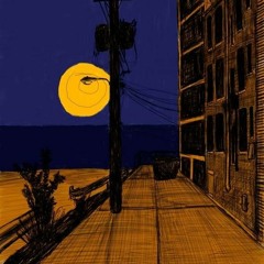 jusqu'ici tout va bien (engel)