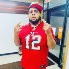 Free BG cynmixx (krispylife kidd)
