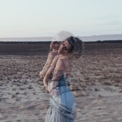 The Search (released)