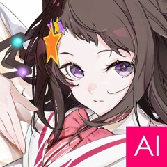 Bitter Choco Decoration (ft. Yumenokessho POPY SynthV)