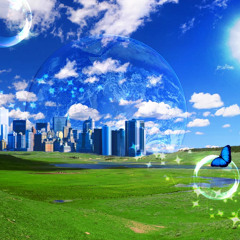 Windows vista