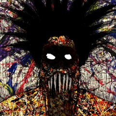 ✵ MO$T WANTED BASSBOOSTED ✵ Juansolo6k x 808GOD