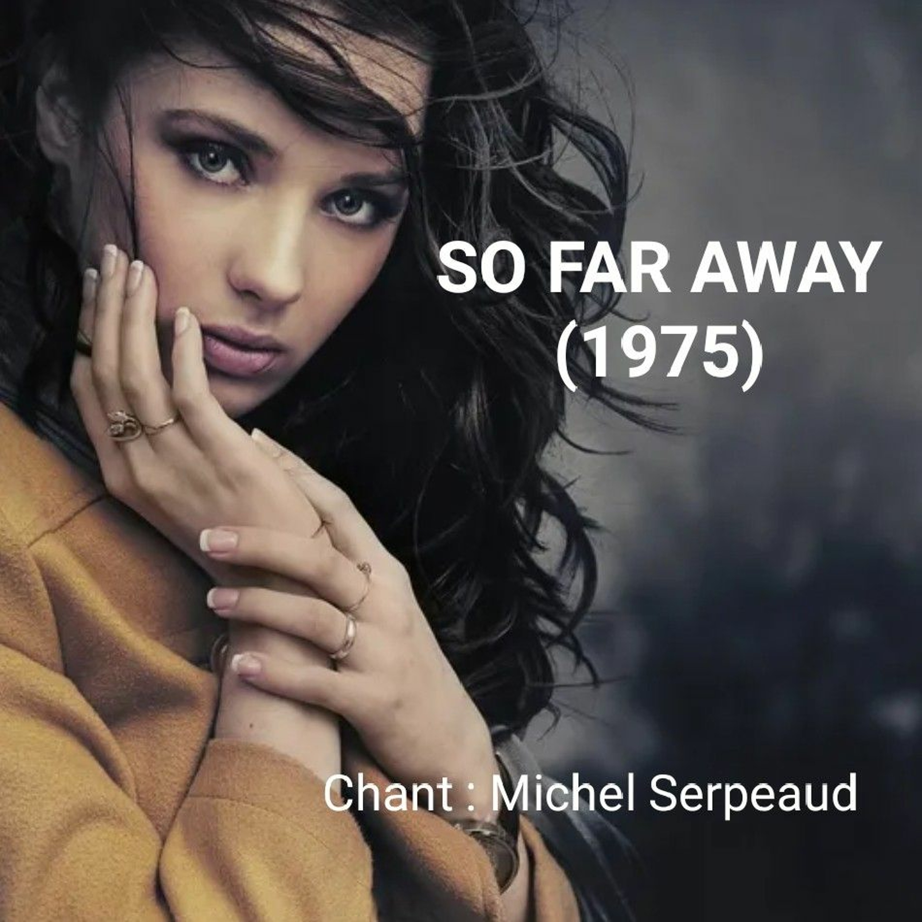 Play free music soundcloud, listen to music on Soundcloud , Play songs  Michel Serpeaud,