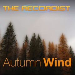 Autumn Wind HD Pro SFX Library