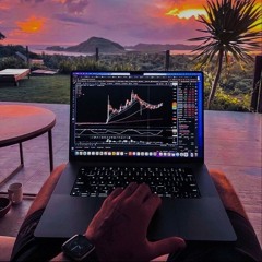 Here is the truth you really need to want it (motivation rich)