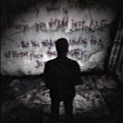 SILENT XILL
