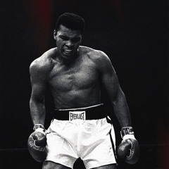muhammed ali (p.craigneedsahug)