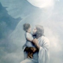 Gracias Dios por tu Misericordia.v2.mp3