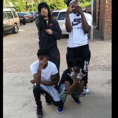 SB x YS- C3tugs Pt.2 (Our way)