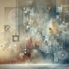 AI Prompt Jam #7