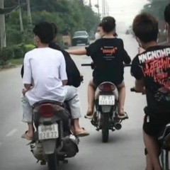 Thêm Bao Nhiêu Lâu - Vinz