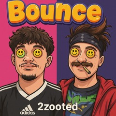 BMD Sessions #1 -(bouncemichdurch)