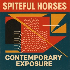 Contemporary exposure