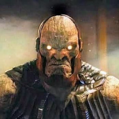 Бэнджи Короля-Надежда (Prod. by Reuel StopPlaying)