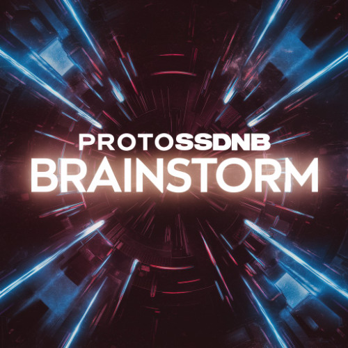 BRAINSTORM [FREE DL]