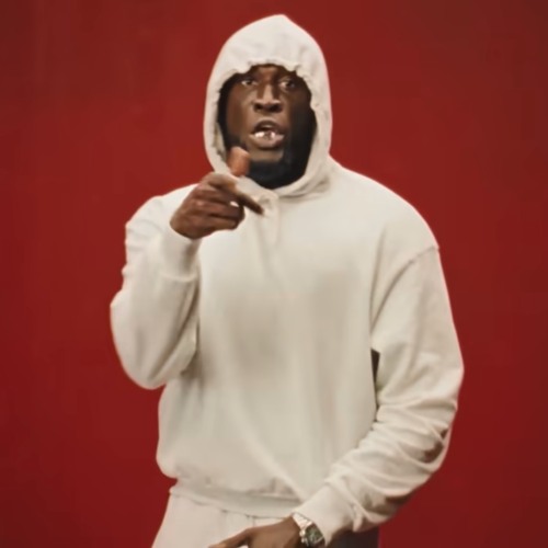 going_sumwhere - stormzy (flip)
