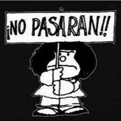 Live @Raf Feat MC MARS