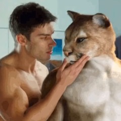 Knistert- Fabitekk (shortened + slowed)