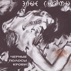 Evil Gnomes - Злые гномы(Так держать,неформалы!)