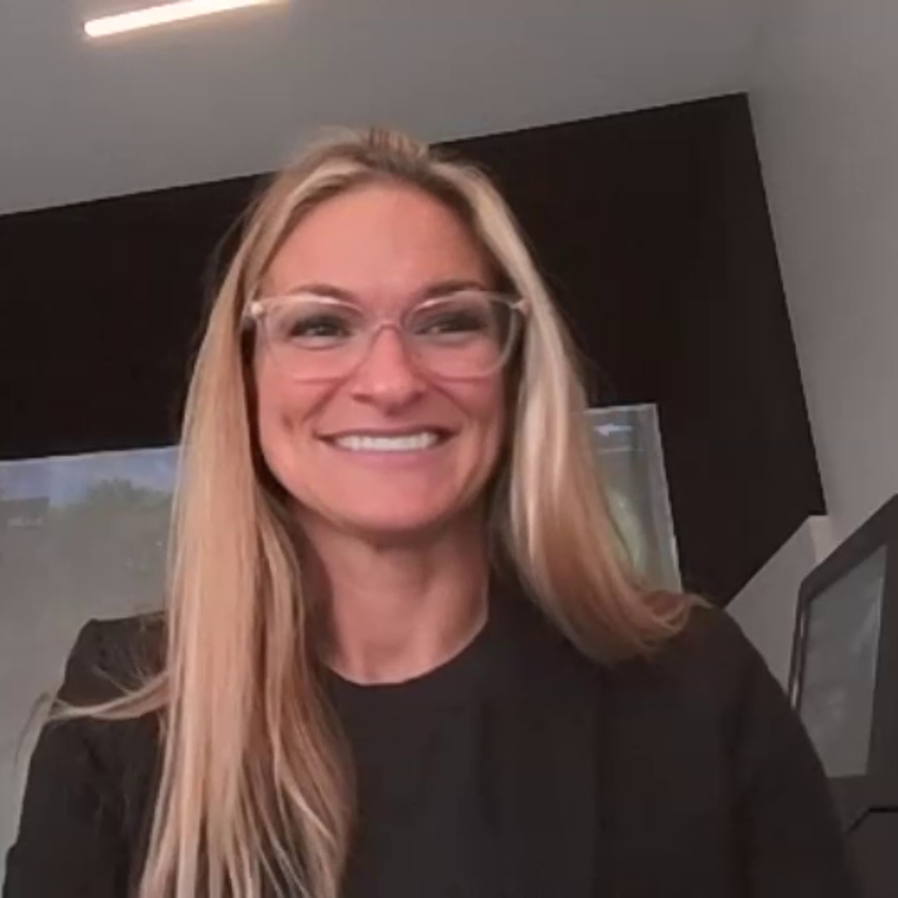 Michigan Business Beat | Shay Straayer, Pickle & Pin, Celebrating a Year of Fun and Community in GR