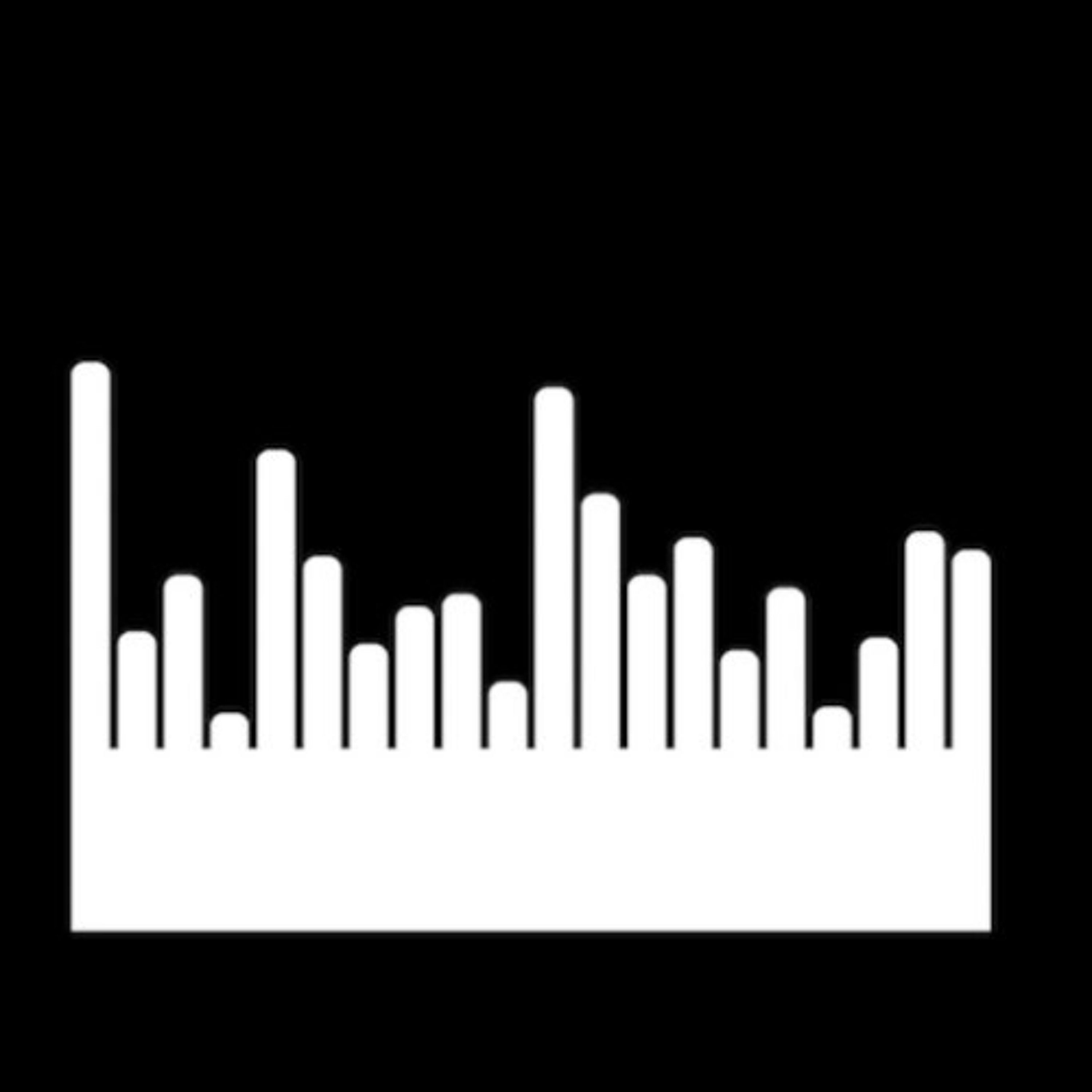 LA Theatre Bites - Podcast