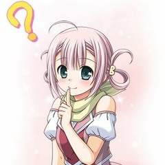 VOCALOID4 被害妄想携帯女子（笑） Ft. COCOROBO