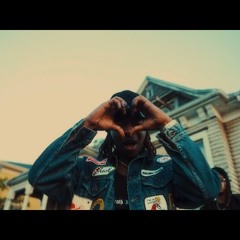 WHERE WERE YOU - UNOTHEACTIVIST