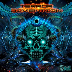 01. INterioR VeNT - Siberian Education 158bpm HDZ
