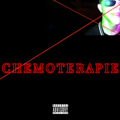 CHEMOTERAPIE (shook ones II instrumental)