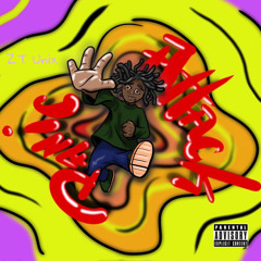 panic attack! (prod. by Zyeq)