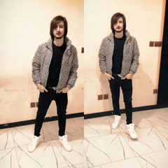 Sab hai tera tera 🔥 PARTY TRACK MiX BY DJ KAK 🔰❌