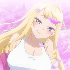 My Bully's Big Mother! [prod. chefchug]