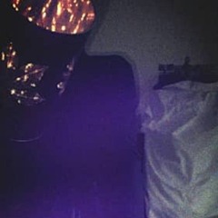 TRAPSOULJAHHH2000 //  MEMPHIS EXXXCLVSIVE