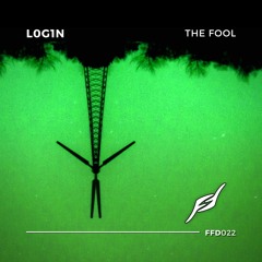 L0G1N - The Fool [Free Download]