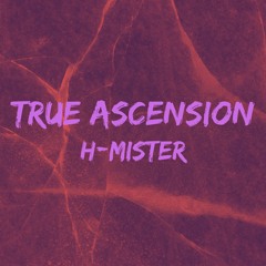 True Ascension