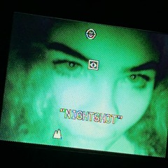 getitback prod. sxdtyler