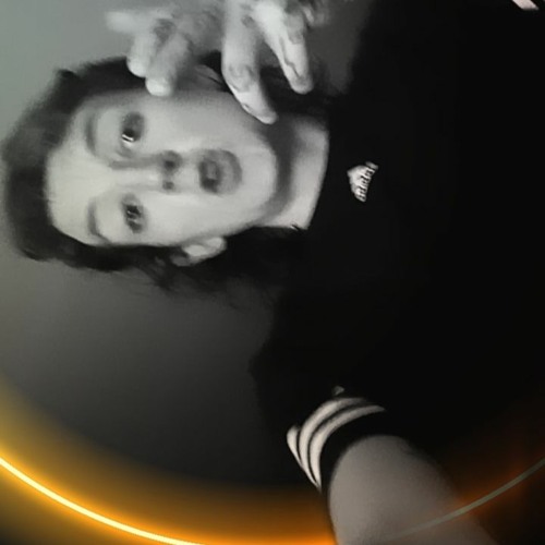 [PIRATE TAKEOVER 12/01/24] ZERODAY EXPLOIT